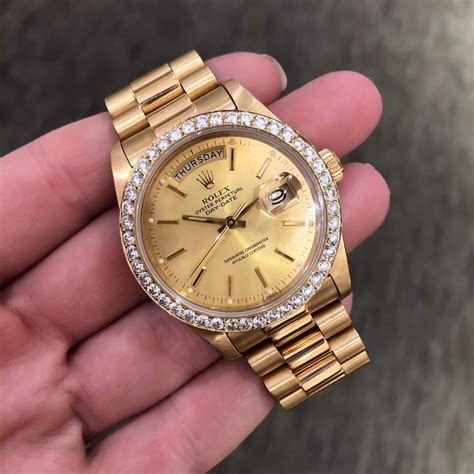 rolex for sale used|pre owned rolex near me.